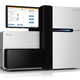 Illustration for article titled This Machine Can Sequence a Genome in Just Two Days
